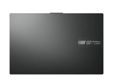 NOTEBOOK ASUS VIVOBOOK GO 14 E1404 INTEL CORE I3 8GB RAM256 GB 14 - 8