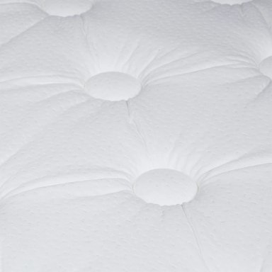 CAMA BOXET ROSEN NEW STYLE 6 2 PLAZAS - 6