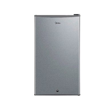 FRIGOBAR MIDEA 93 L FRÍO DIRECTO MDRD142FGE50 - 2