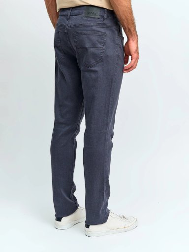 PANTALÓN HOMBRE INDEX SKINNY - 3