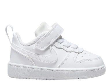 ZAPATILLA NIKE COURT BOROUGH LOW RECRAFT - 1