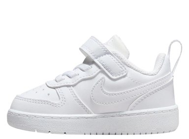 ZAPATILLA NIKE COURT BOROUGH LOW RECRAFT - 3