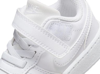 ZAPATILLA NIKE COURT BOROUGH LOW RECRAFT - 7