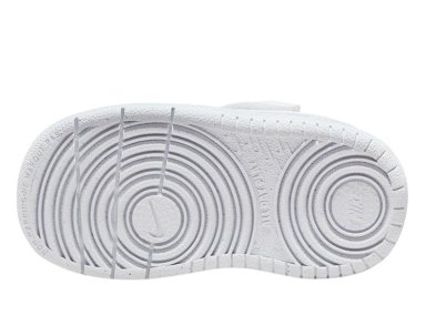 ZAPATILLA NIKE COURT BOROUGH LOW RECRAFT - 6