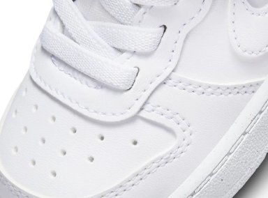 ZAPATILLA NIKE COURT BOROUGH LOW RECRAFT - 8