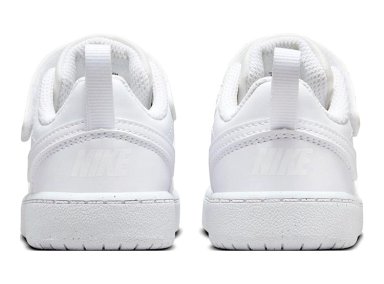 ZAPATILLA NIKE COURT BOROUGH LOW RECRAFT - 5