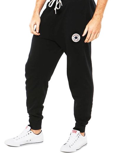 PANTALÓN HOMBRE CONVERSE - 1