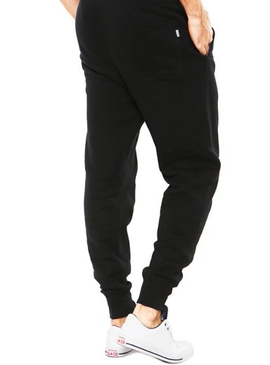 PANTALÓN HOMBRE CONVERSE - 2