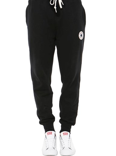 PANTALÓN HOMBRE CONVERSE - 3