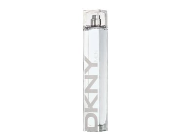 PERFUME DKNY MEN HOMBRE EDT 100 ML - 1