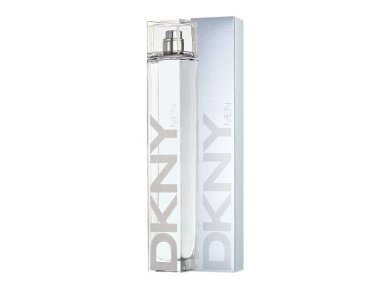 PERFUME DKNY MEN HOMBRE EDT 100 ML - 2