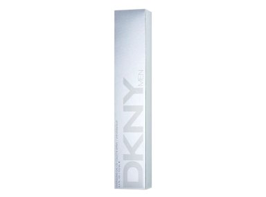 PERFUME DKNY MEN HOMBRE EDT 100 ML - 3