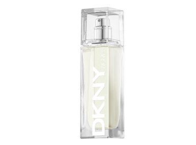 PERFUME DKNY WOMEN MUJER EDP 30 ML - 1