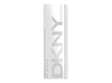 PERFUME DKNY WOMEN MUJER EDP 30 ML - 2