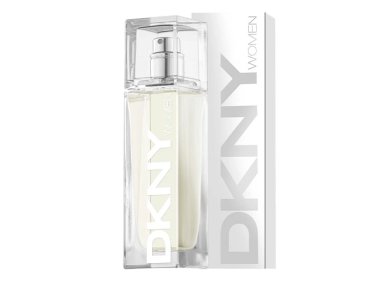 PERFUME DKNY WOMEN MUJER EDP 30 ML - 3