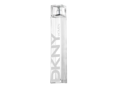PERFUME DKNY WOMEN MUJER EDT 100 ML - 1