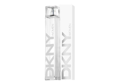 PERFUME DKNY WOMEN MUJER EDT 100 ML - 2