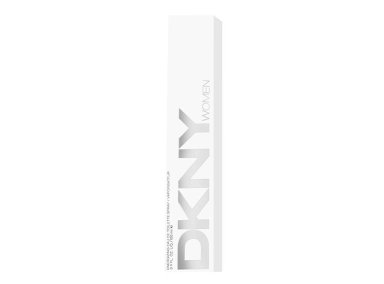 PERFUME DKNY WOMEN MUJER EDT 100 ML - 3