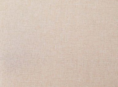 JUEGO DE COMEDOR CIC HELENA 6 SILLAS BEIGE - 14