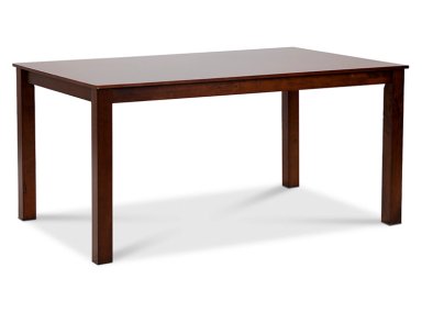 JUEGO DE COMEDOR CIC HELENA 6 SILLAS BEIGE - 7