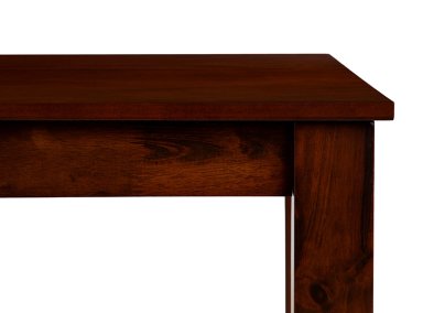 JUEGO DE COMEDOR CIC HELENA 6 SILLAS BEIGE - 9