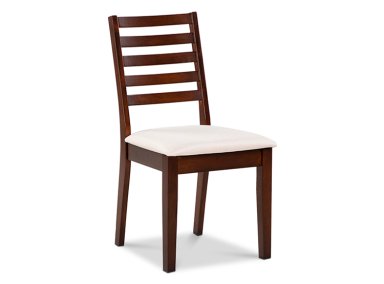 JUEGO DE COMEDOR CIC HELENA 6 SILLAS BEIGE - 10