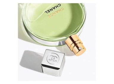 CHANCE EAU FRAÎCHE EAU DE PARFUM VAPORIZADOR - 2