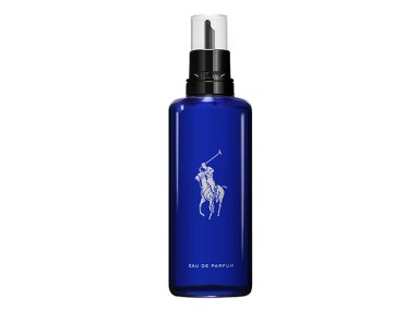 PERFUME RALPH LAUREN REFILL POLO BLUE HOMBRE EDP 150 ML - 3