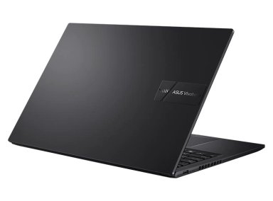 NOTEBOOK ASUS VIVOBOOK 16 X1605VA INTEL CORE I9 16 GB RAM 512 GB SSD 16 - 8