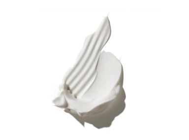 CREMA CLINIQUE GEL ANTIEDAD SMART CLINICAL REPAIR LIFTING + CUELLO 50 ML - 6