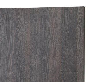 RESPALDO CIC ESPRESSO 1.5 PLAZAS CAFÉ - 4