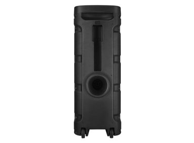PARLANTE BLUETOOTH MASTER G KARAOKE PHANTOM - 3