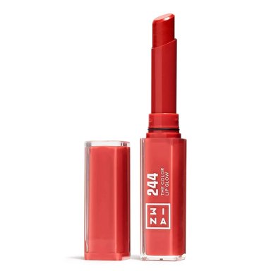 LABIAL 3INA THE COLOR LIP GLOW 244 1.6 GR - 1