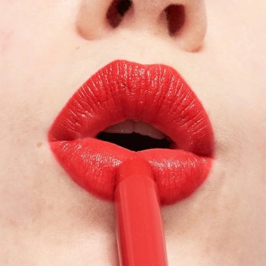 LABIAL 3INA THE COLOR LIP GLOW 244 1.6 GR - 2