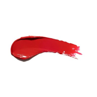 LABIAL 3INA THE COLOR LIP GLOW 244 1.6 GR - 3