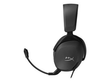 AUDÍFONOS GAMER HYPERX HEADSET CLOUD STINGER 2 CORE - 2