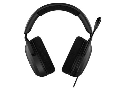 AUDÍFONOS GAMER HYPERX HEADSET CLOUD STINGER 2 CORE - 3
