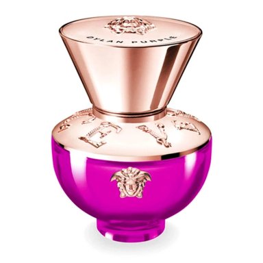 PERFUME VERSACE DYLAN PURPLE MUJER EDP 30 ML - 1