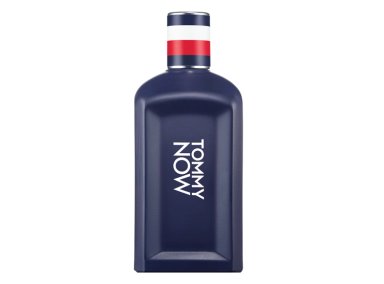 PERFUME TOMMY HILFIGER TOMMY NOW HOMBRE EDT 30 ML - 1