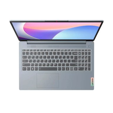 NOTEBOOK LENOVO IDEAPAD SLIM 3 15IAN8 INTEL CORE I3 8 GB RAM 512 GB SSD 15.6 - 3