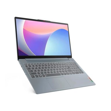 NOTEBOOK LENOVO IDEAPAD SLIM 3 15IAN8 INTEL CORE I3 8 GB RAM 512 GB SSD 15.6 - 4