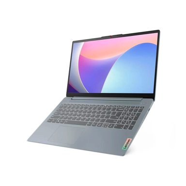 NOTEBOOK LENOVO IDEAPAD SLIM 3 15IAN8 INTEL CORE I3 8 GB RAM 512 GB SSD 15.6 - 5