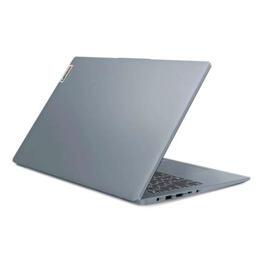 NOTEBOOK LENOVO IDEAPAD SLIM 3 15IAN8 INTEL CORE I3 8 GB RAM 512 GB SSD 15.6 - 6