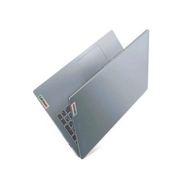 NOTEBOOK LENOVO IDEAPAD SLIM 3 15IAN8 INTEL CORE I3 8 GB RAM 512 GB SSD 15.6 - 8