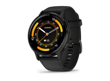 SMARTWATCH GARMIN VENU 3 NEGRO - 1