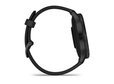 SMARTWATCH GARMIN VENU 3 NEGRO - 4
