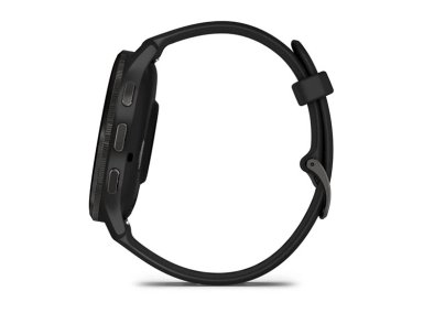 SMARTWATCH GARMIN VENU 3 NEGRO - 7