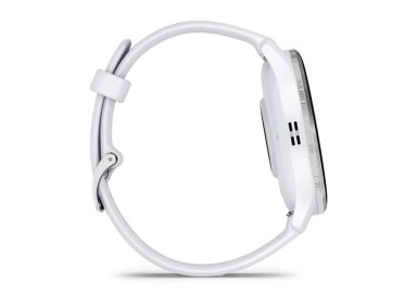 SMARTWATCH GARMIN VENU 3 WHITESTONE - 4
