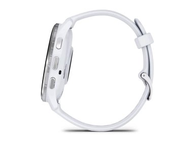 SMARTWATCH GARMIN VENU 3 WHITESTONE - 7
