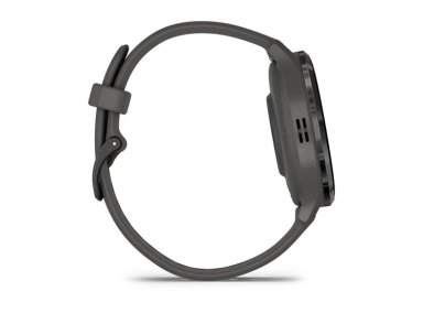 SMARTWATCH GARMIN VENU 3S GRIS - 4